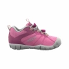 Buty miejskie dziecięce KEEN CHANDLER 2 CNX