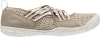Buty damskie KEEN ZEPHYR CRISS CROSS CNX 