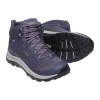 Buty trekkingowe damskie KEEN TERRADORA II MID WP