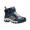 Buty trekkingowe dziecięce KEEN TARGHEE BOUNDLESS