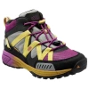 Buty trekkingowe dziecięce KEEN VERSATRAIL MID WP