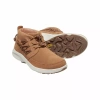 Buty miejskie damskie KEEN UNEEK CHUKKA
