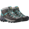 BUTY TREKKINGOWE DAMSKIE KEEN TARGHEE II MID WP