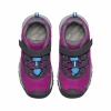 Buty miejskie dziecięce KEEN TARGHEE SPORT