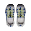Buty miejskie dziecięce KEEN MOTOZOA SNEAKER