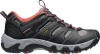 Buty trekkingowe damskie KEEN KOVEN WP