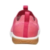 Buty miejskie dziecięce KEEN KNX KNIT LACE