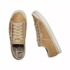 Trampki męskie KEEN ELDON HARVEST SNEAKER LEATHER