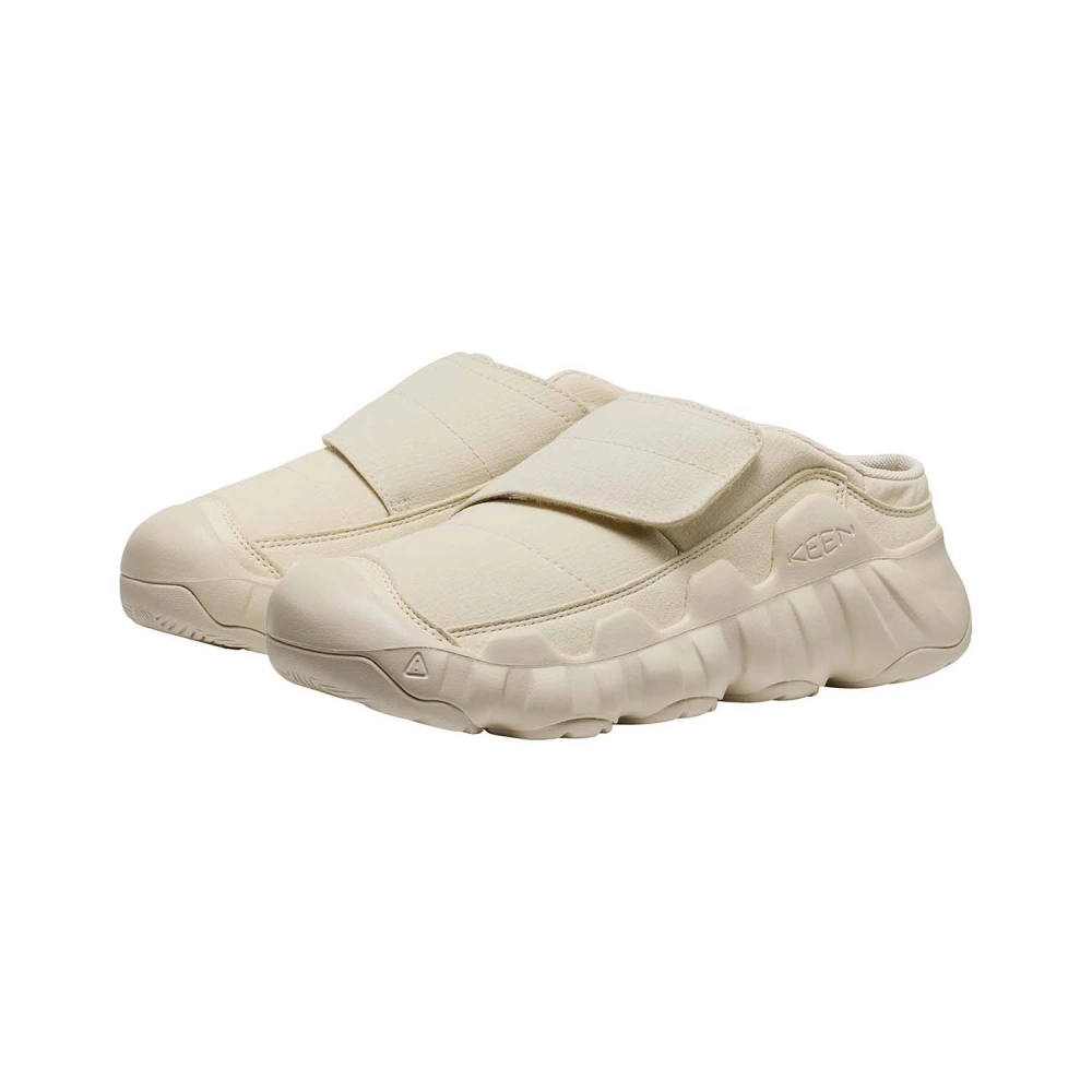 Buty miejskie damskie KEEN HYPOWSER WRAP