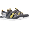 Sandały męskie KEEN NEWPORT EVO H2  