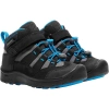 Buty trekkingowe dziecięce KEEN HIKEPORT MID WP