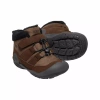 Buty miejskie dziecięce KEEN KNOTCH CHUKKA