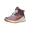 Buty trekkingowe damskie KEEN ZIONIC MID WP
