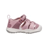 Sandały dziecięce KEEN MOXIE SANDAL