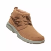 Buty miejskie męskie KEEN UNEEK CHUKKA