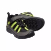 Buty miejskie dziecięce KEEN HIKEPORT II LOW WP