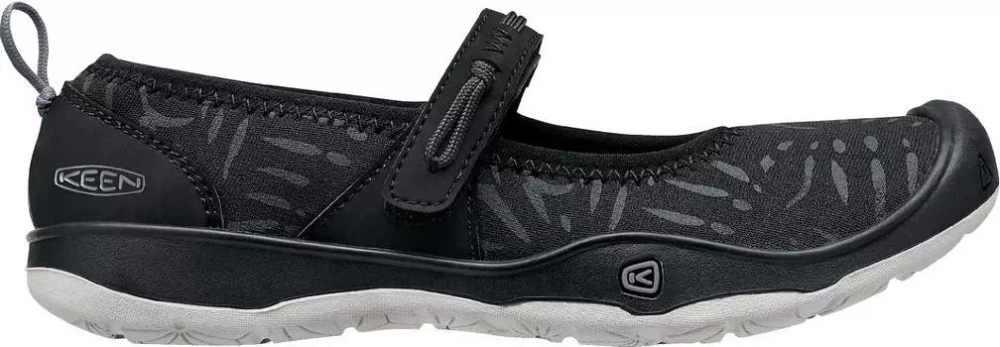 Buty dziecięce KEEN MOXIE MARY JANE 