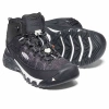 Buty trekkingowe męskie KEEN TARGHEE EXP MID 