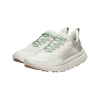 Buty miejskie damskie KEEN WK450