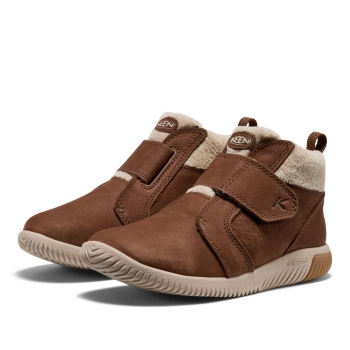 Buty miejskie dziecięce KEEN KNX MIDDIE