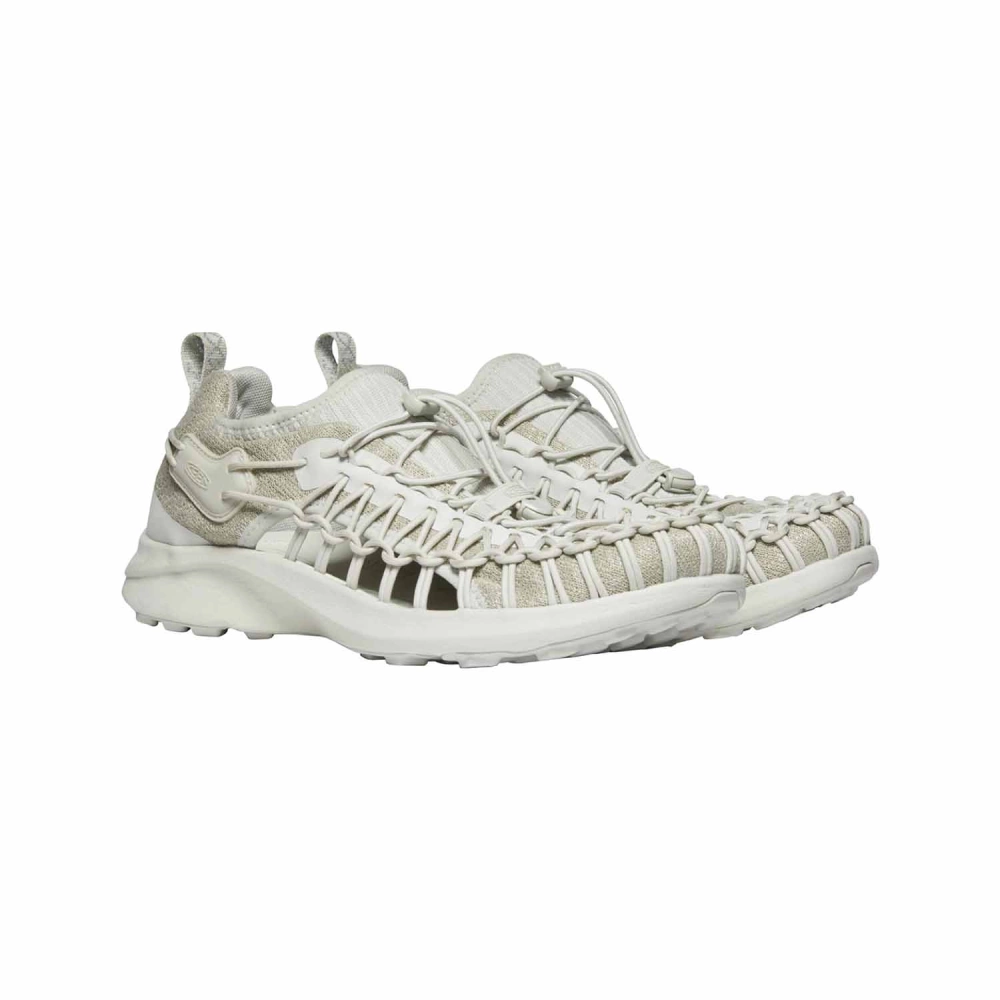 Buty miejskie męskie KEEN UNEEK SNK