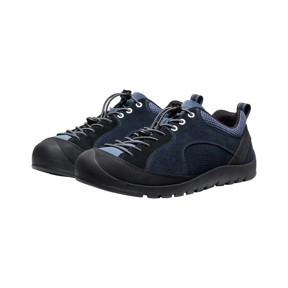 Buty miejskie męskie KEEN JASPER 