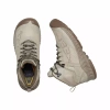 Buty trekkingowe damskie KEEN NXIS EVO MID WP