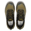 Buty trekkingowe męskie KEEN ZIONIC NXT WP
