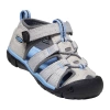Sandały dziecięce KEEN SEACAMP II CNX