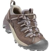 BUTY TREKKINGOWE DAMSKIE KEEN TARGHEE II WP