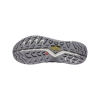 Buty trekkingowe damskie KEEN VERSACORE WP