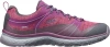 Buty trekkingowe damskie KEEN TERRADORA WP  