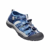 Sandały dziecięce KEEN NEWPORT H2