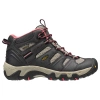 BUTY TREKKINGOWE DAMSKIE KEEN KOVEN MID WP