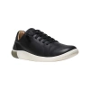 Buty miejskie męskie KEEN KNX LACE