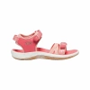 Sandały dziecięce KEEN VERANO