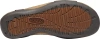 Sandały damskie KEEN ANA CORTEZ T STRAP  