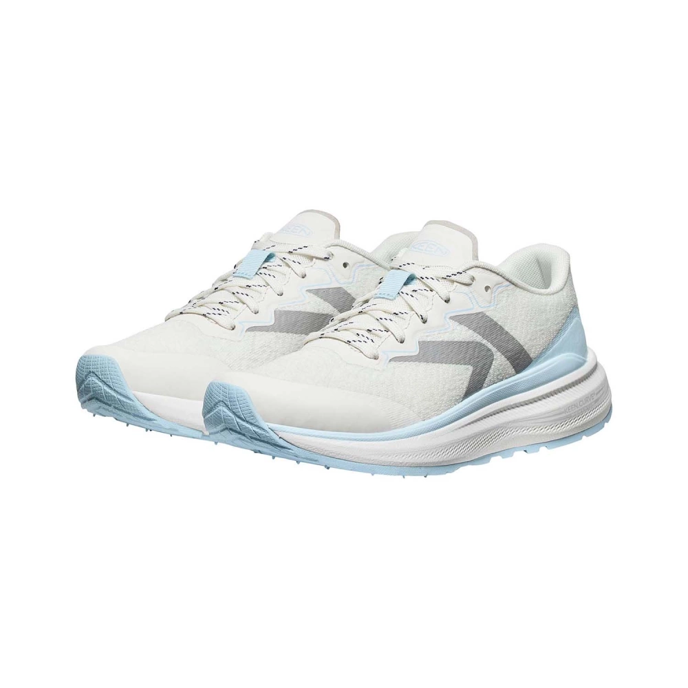 Buty miejskie damskie KEEN WK500