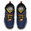 Buty trekkingowe dziecięce KEEN SKUA MID WP