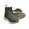 Śniegowce damskie KEEN TERRADORA II WINTRY PULL-ON WP