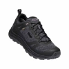Buty trekkingowe damskie KEEN TERRADORA II WP 