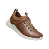 Buty miejskie męskie KEEN HIGHLAND SNEAKER