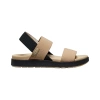 Sandały damskie KEEN ELLE BACKSTRAP