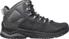 Buty trekkingowe męskie KEEN APHLEX MID WP