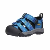 Sandały dziecięce KEEN NEWPORT H2