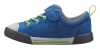 Buty dziecięce KEEN ENCANTO SNEAKER