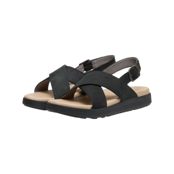 Sandały damskie KEEN ELLE LUXE CROSS STRAP