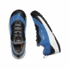 Buty trekkingowe męskie KEEN NXIS SPEED
