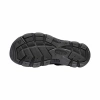 Sandały męskie KEEN DAYTONA II SANDAL