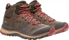 Buty trekkingowe damskie KEEN TERRADORA MID WP 